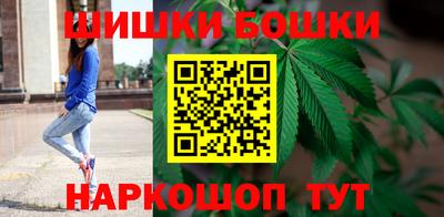 ALPHA PVP Малоярославец