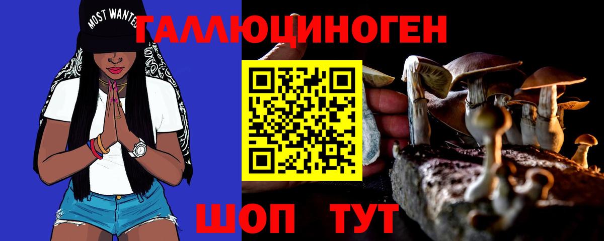 Галлюциногенные грибы Magic Shrooms  Вход с VPN  Новокуйбышевск 